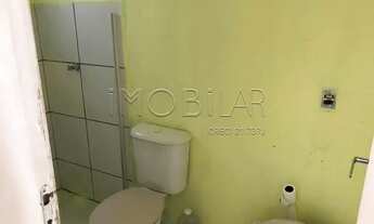 Imagem 5: BAGé - Apartamento Padrão - São Jorge