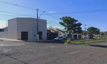 Imagem: Comercial Salão em Catalão