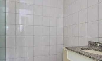 Imagem 6: Apartamento de 3 dormitórios!