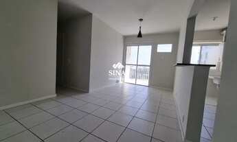 Imagem 2: APARTAMENTO 3 QUARTO -VILA DA PENHA