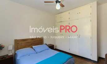 Imagem 5: Excelente casa térrea a venda na Saúde