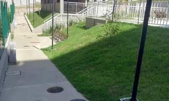 Imagem 7: Parque Dez - Jardim das Cerejeiras - 2 Quartos