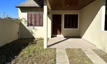 Imagem: Barbada!! Casa no centro de Cidreira, 2