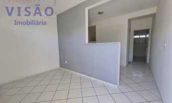 Imagem 2: Apartamento Kitchenette/Studio em Presidente Costa e Silva - Mossoró