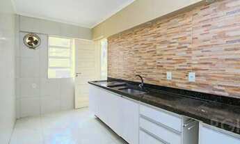 Imagem 6: Apartamento em Santa Cecília