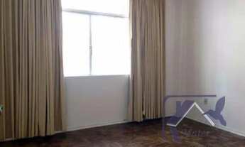 Imagem 5: Apartamento para Venda - 92m², 3 dormitórios, Centro Histórico