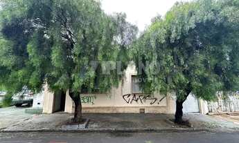 Imagem 2: Venda de Casas / Padrão na cidade de São Carlos