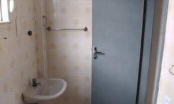 Imagem 5: Apartamento para Locação em Rio de Janeiro, Irajá, 2 dormitórios, 1 banheiro