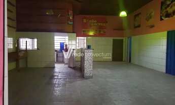 Imagem 7: Casa - São Bernardo - Campinas