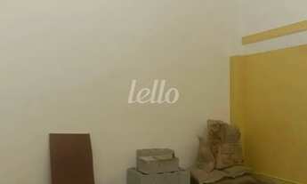 Imagem 4: São Paulo - Prédio Inteiro - Bom Retiro