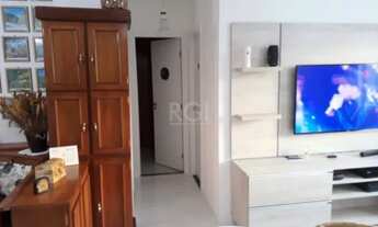 Imagem 7: Apartamento para Venda - 60.81m², 2 dormitórios, sendo 1 suites, 1 vaga - São Sebastião