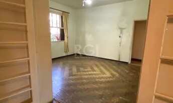 Imagem 6: Casa para Venda - 187m², 3 dormitórios, 3 vagas - Teresópolis