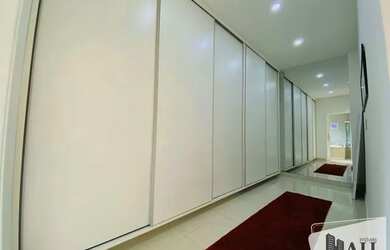 Imagem 13: Casa à venda no Condomínio Buona Vita com 3 Quartos e 4 Vagas