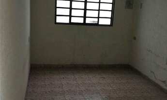 Imagem 7: Vende-se casa Casa com 3 dormitórios