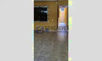 Imagem 2: SAO BERNARDO DO CAMPO - Residential / Home - VILA MARCHI