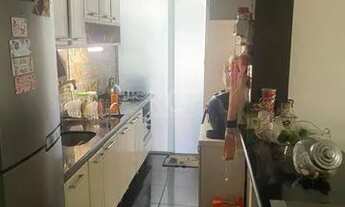 Imagem 5: Apartamento em Jardim do Salso