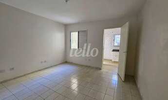 Imagem 3: São Paulo - Casa Padrão - Vila Formosa