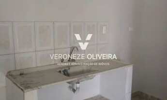 Imagem 7: São Paulo - Casa Padrão - VILA RE