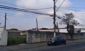 Imagem 2: TERRENO COMERCIAL