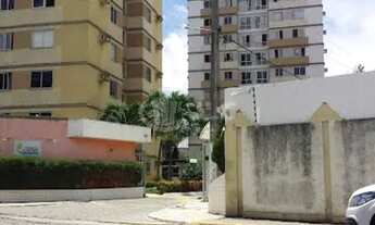 Imagem 2: Condomínio Praias do Caribe