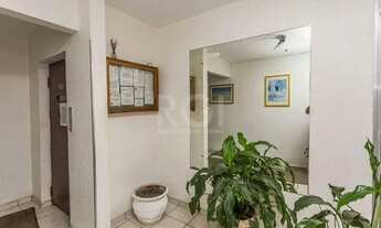 Imagem 5: Apartamento em Centro Histórico