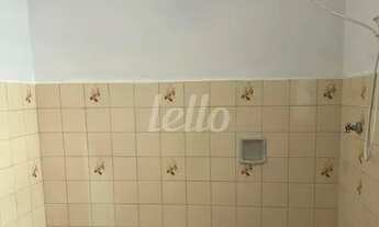 Imagem 4: São Paulo - Casa Comercial - Belém