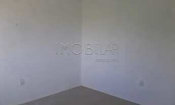 Imagem 7: BAGé - Apartamento Padrão - Pedras Brancas