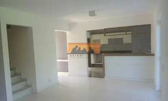 Imagem 4: Casa em condomínio à venda, 3 quartos, 2 suítes, 2 vagas, Condomínio Homeland - Campinas/S