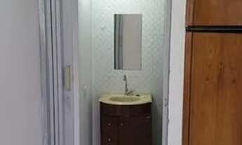 Imagem 3: Aluga se kitnet com dois quartos no conjunto Jose bonifacio Itaquera