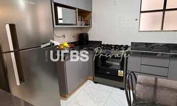 Imagem 10: Palm Springs - Apartamento 3 quartos, sendo 1 suíte