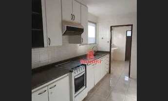 Imagem 6: Apartamento com 3 dormitórios para alugar por R$ 1.995,00/mês - Zona 07 - Maringá/PR