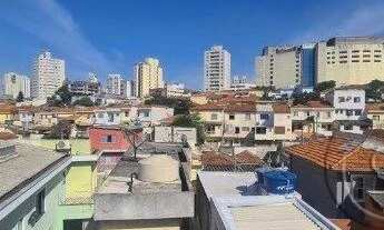 Imagem 2: Casa para alugar na vila prudente