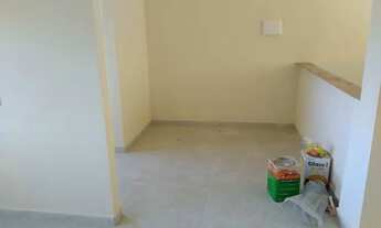 Imagem 5: Alugo casa em piranguinho