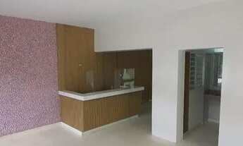 Imagem 3: Casa Comercial para Locação em São Paulo, Brooklin Paulista, 1 dormitório, 3 banheiros, 4