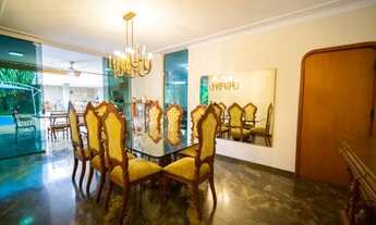 Imagem 5: SAO JOSE DO RIO PRETO - Residential / Home - JARDIM TARRAF I