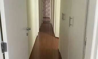 Imagem 7: Apartamento pronto para mudar em perdizes