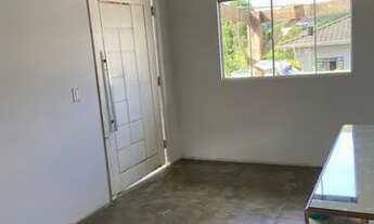 Imagem: Alugo casa 3 quartos bairro Santa Catarina