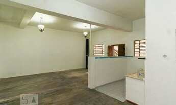 Imagem 5: Apartamento para Aluguel - Água Fria, 1 Quarto, 40 m2