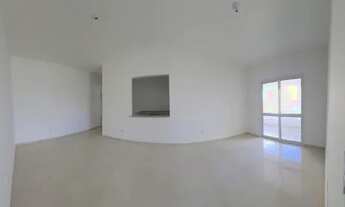 Imagem 4: Apartamento para aluguel tem 72 metros quadrados com 2 quartos em Centro - Taubaté - SP