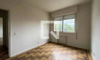 Imagem 6: Apartamento para Aluguel - Centro Histórico, 3 Quartos, 115 m2