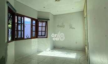 Imagem 4: Casa à venda, 140 m² por R$ 550.000,00 - Madri - Palhoça/SC