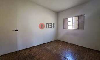 Imagem: SAO JOSE DO RIO PRETO - Residential / Home