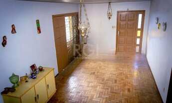 Imagem 4: Casa em Chácara das Pedras