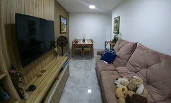 Imagem 2: BELO HORIZONTE - Apartamento Padrão - Castelo