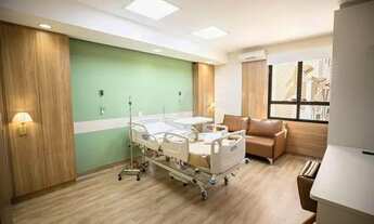 Imagem 6: Flat - Jardim Conceição - Campinas