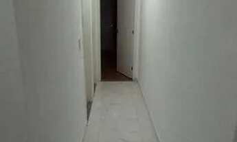 Imagem 6: Apartamento com 2 dormitórios para alugar, 50 m² por R$ 1.867,18/mês - Vila Homero Thon