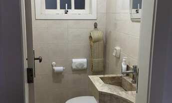 Imagem 3: Casa de condomínio em excelente localização - Teresópolis - RJ