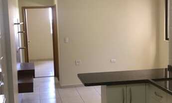 Imagem 3: Apartamento para locação com 55m² com 1 quarto na Zona 01 - Maringá - PR