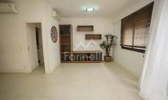 Imagem 4: Rio de Janeiro - Apartamento Padrão - Ipanema