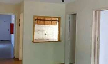 Imagem 2: Apartamento em Jardim Carvalho